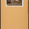 Bronx: 161st Street (East) - Melrose Avenue