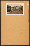 Bronx: 161st Street (East) - Melrose Avenue