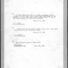 Bronx: 161st Street (East) - Melrose Avenue