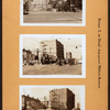 Bronx: 161st Street (East) - Melrose Avenue