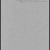 Bronx: 161st Street - St. Ann's Avenue
