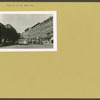 Bronx: 161st Street - St. Ann's Avenue
