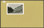 Bronx: 161st Street - St. Ann's Avenue