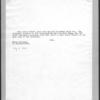 Bronx: 161st Street (East) - River Avenue