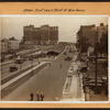 Bronx: 161st Street (East) - River Avenue