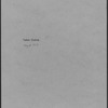Bronx: 161st Street - River Avenue