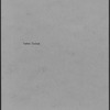 Bronx: 161st Street - River Avenue