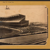 Bronx: 161st Street - River Avenue