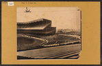 Bronx: 161st Street - River Avenue