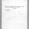 Bronx: River Avenue - 157th Street