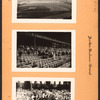 Bronx: River Avenue - 157th Street