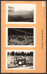 Bronx: River Avenue - 157th Street