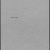 Bronx: 161st Street - River Avenue