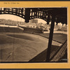 Bronx: 161st Street - River Avenue