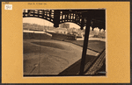 Bronx: 161st Street - River Avenue