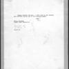 Bronx: 161st Street - River Avenue