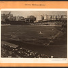 Bronx: 161st Street - River Avenue