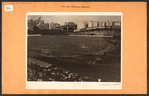 Bronx: 161st Street - River Avenue