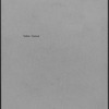 Bronx: 161st Street - River Avenue