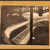 Bronx: 161st Street - River Avenue