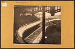 Bronx: 161st Street - River Avenue