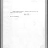 Bronx: 161st Street - River Avenue