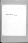 Bronx: 161st Street - River Avenue