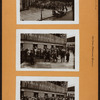 Bronx: 161st Street - River Avenue