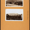 Bronx: 161st Street - River Avenue