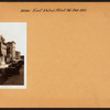 Bronx: 162nd Street (East) - Prospect Avenue