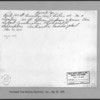 Bronx: 162nd Street - Anderson Avenue