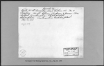 Bronx: 162nd Street - Anderson Avenue