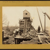 Bronx: 162nd Street - Anderson Avenue