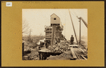 Bronx: 162nd Street - Anderson Avenue