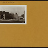 Bronx: 162nd Street - Elton Avenue