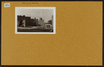 Bronx: 162nd Street - Elton Avenue