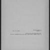 Bronx: 162nd Street (East) - Melrose Avenue