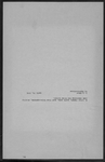 Bronx: 162nd Street (East) - Melrose Avenue