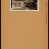 Bronx: 162nd Street (East) - Melrose Avenue