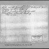 Bronx: 162nd Street - Sedgwick Avenue