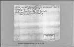 Bronx: 162nd Street - Sedgwick Avenue