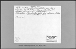 Bronx: 162nd Street - Cromwell Avenue