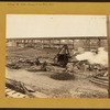 Bronx: 162nd Street - Cromwell Avenue