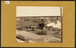 Bronx: 162nd Street - Cromwell Avenue