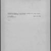 Bronx: Washington Avenue - 162nd Street (East)