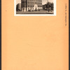 Bronx: Washington Avenue - 162nd Street (East)