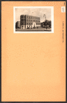 Bronx: Washington Avenue - 162nd Street (East)