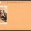 Bronx: 163rd Street (East) - Grand Concourse