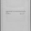 Bronx: 163rd Street (East) - Washington Avenue