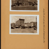 Bronx: 163rd Street (East) - Washington Avenue